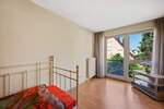 Reihenendhaus Renningen - 5 Zimmer, 139 m&sup2;, 645.000&euro; | Angebot:25692044