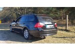 BMW 3er Touring 195.830 km 3.800 € Fürstenwalde Spree 