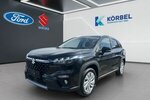 Suzuki (SX4) S-Cross Comfort*Kamera*SHZ*LED*Tempo.*AHK* 48.000 km 19.890 &euro; Nidderau 61130