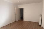Etagenwohnung Wiesbaden Westend / Bleichstraße - 2 Zimmer, 55 m&sup2;, 248.000&euro; | Angebot:26819111