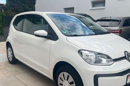 VW up!