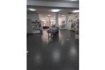 Gewerbeobjekt Rottenburg am Neckar - 1.800&euro; | Angebot:25698420