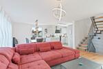 Doppelhaushälfte Hattenhofen - 6 Zimmer, 148 m&sup2;, 569.000&euro; | Angebot:27048373