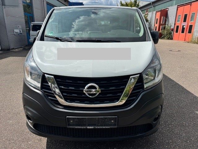 NV300