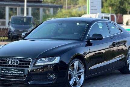 Audi A5 137.000 km 11.999 &euro; Schorndorf 73614