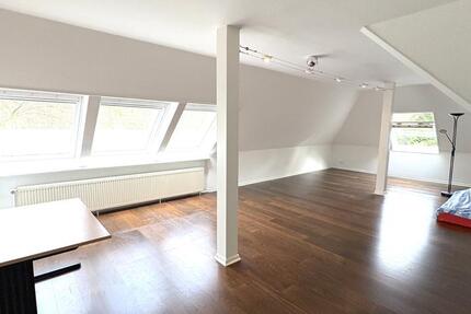 Wohnung Großhansdorf - 2 Zimmer, 74 m&sup2;, 1.110&euro; | Angebot:26366692