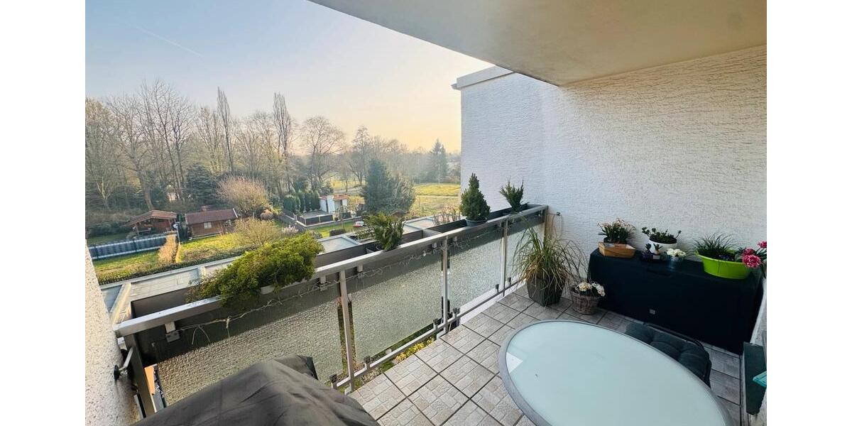 Maisonettenwohnung Herne Eickel - 3.5 Zimmer, 98 m&sup2;, 298.000&euro; | Angebot:26026213