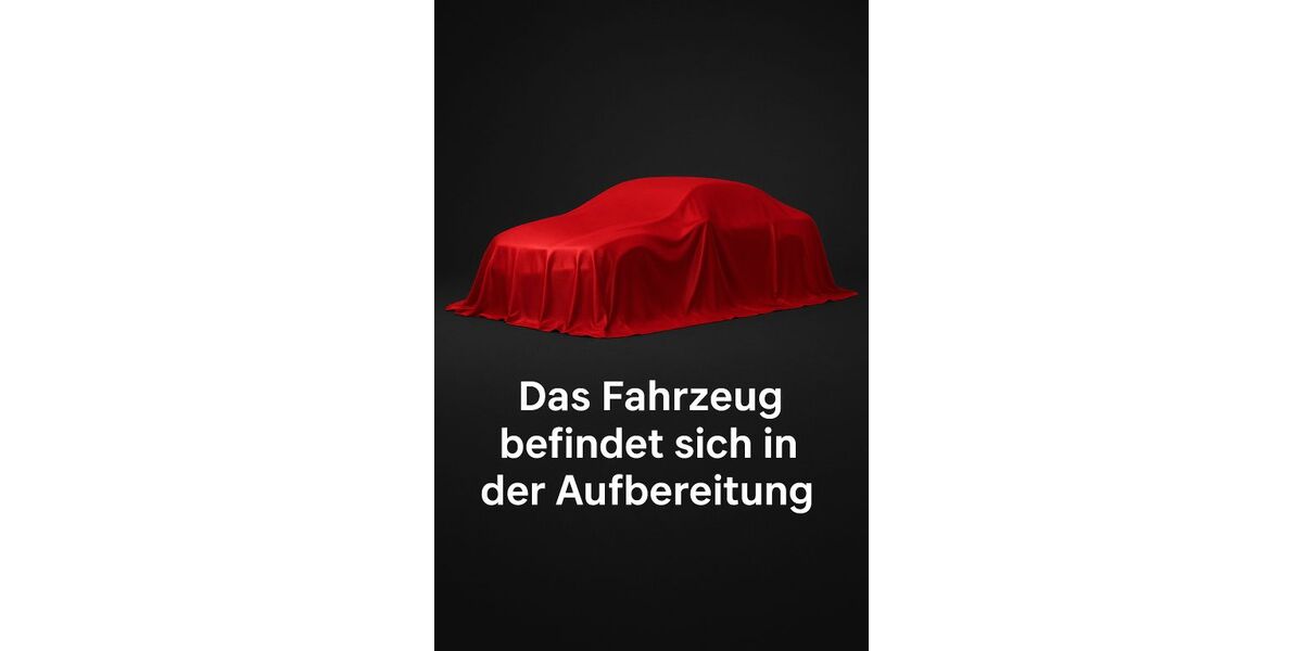 Toyota Yaris 80.947 km 19.595 &euro; Rinteln 31737
