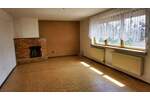 Mehrfamilienhaus, Wohnhaus Britz - 7 Zimmer, 264 m&sup2;, 294.000&euro; | Angebot:25685989
