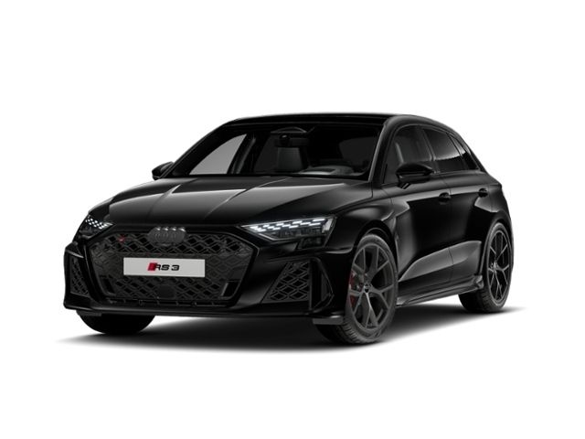 Audi RS3 1.501 km 76.300 &euro; Bad Salzungen 36433