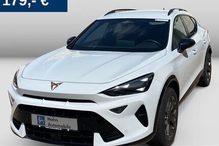 Cupra Formentor 20.561 km 31.460 &euro; Göppingen 73037