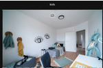 Erstbezug: Günstige 4-Zimmer-Doppelhaushälfte mit gehobener