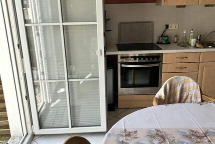 Haus Helmstedt - 1 Zimmer, 60 m&sup2;, 750&euro; | Angebot:26483563
