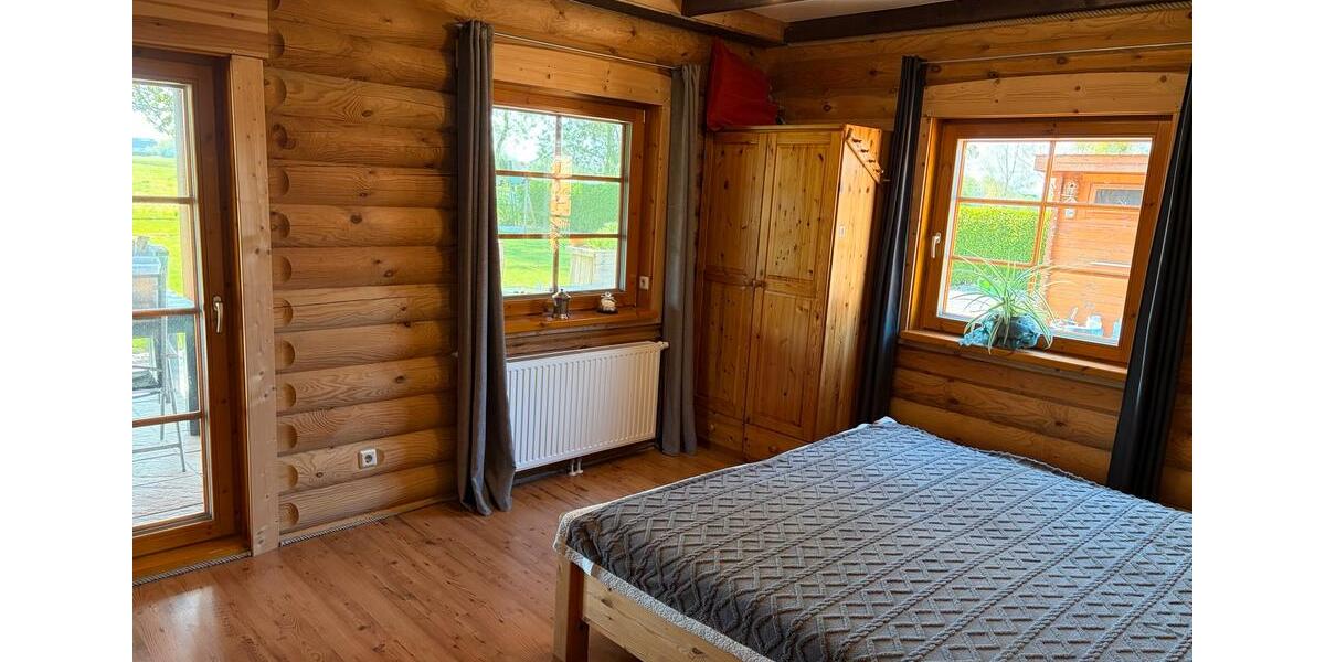 Einfamilienhaus Moormerland - 5 Zimmer, 157 m&sup2;, 469.000&euro; | Angebot:26874566