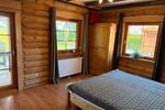 Einfamilienhaus Moormerland - 5 Zimmer, 157 m&sup2;, 469.000&euro; | Angebot:26874566