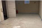 Einfamilienhaus Wesseling Berzdorf - 5 Zimmer, 134 m&sup2;, 699.000&euro; | Angebot:25970032
