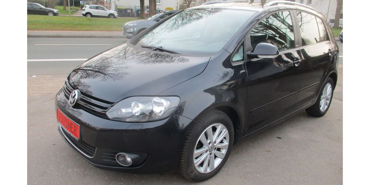 VW Golf 130.000 km 4.490 &euro; Bielefeld 33699