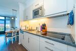 Erdgeschoßwohnung Sylt - 1.5 Zimmer, 45 m&sup2;, 315.000&euro; | Angebot:26544396