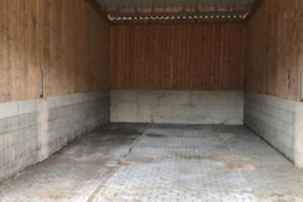 Gewerbeobjekt Wadern - 300&euro; | Angebot:24350540