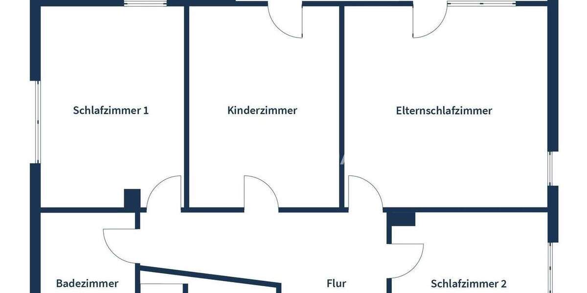 Einfamilienhaus Linkenheim-Hochstetten Linkenheim - 7 Zimmer, 188 m&sup2;, 698.000&euro; | Angebot:24863022