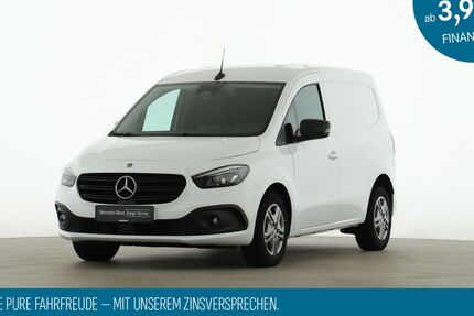 Mercedes-Benz Citan 29.600 km 29.131 &euro; Osnabrück 49078