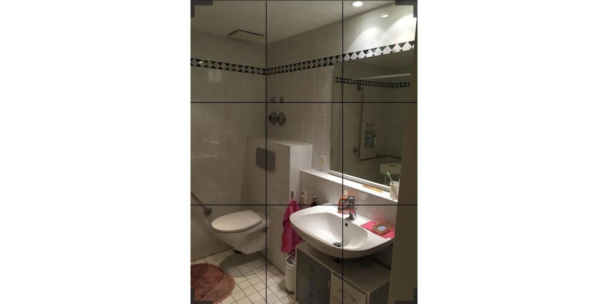Etagenwohnung Salzgitter Ortschaft Ost - 2 Zimmer, 50 m&sup2;, 134.000&euro; | Angebot:27157898