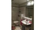 Etagenwohnung Salzgitter Ortschaft Ost - 2 Zimmer, 50 m&sup2;, 134.000&euro; | Angebot:27157898
