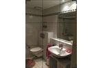 Etagenwohnung Salzgitter Ortschaft Ost - 2 Zimmer, 50 m&sup2;, 146.000&euro; | Angebot:27157898