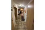Dachgeschoßwohnung Regen - 3 Zimmer, 107 m&sup2;, 850&euro; | Angebot:26478548
