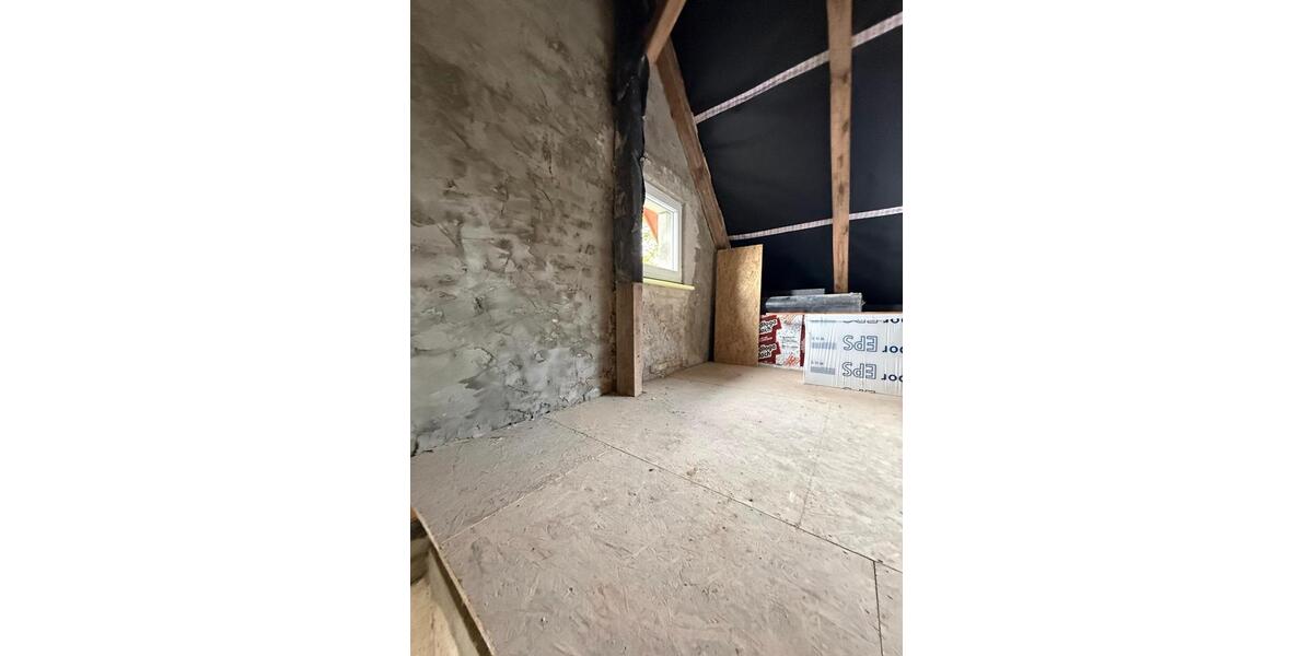 Einfamilienhaus Löcknitz - 3 Zimmer, 65 m&sup2;, 95.000&euro; | Angebot:24381152