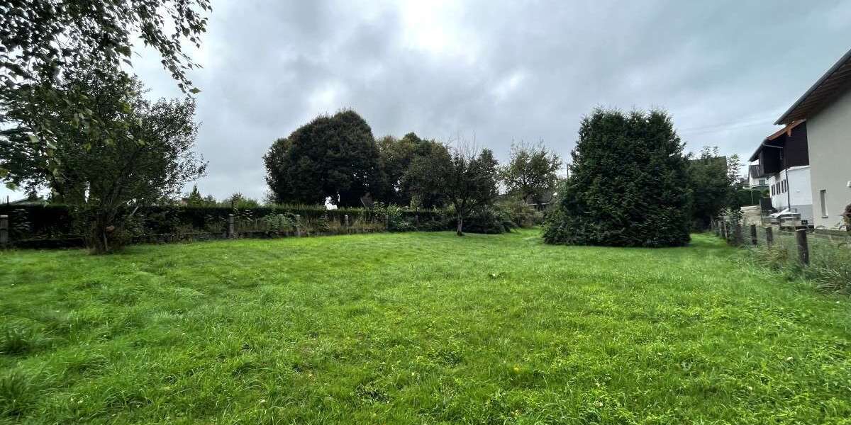 Grundstück zu verkaufen in Edling 199.000 € 350.39 m² zimmer