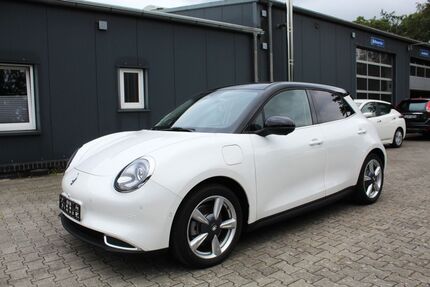 ORA Funky Cat 8.700 km 21.990 &euro; Andervenne 49832