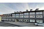 Zwangsversteigerung am 30.09.2026 - Gewerbeobjekt Clausthal-Zellerfeld Zellerfeld | Angebot:25052129