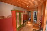 Mehrfamilienhaus, Wohnhaus Baiersbronn Huzenbach - 5 Zimmer, 120 m&sup2;, 297.000&euro; | Angebot:26878930