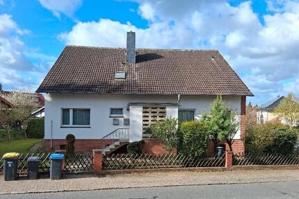 Haus Cremlingen - 340.000&euro; | Angebot:26987425