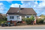 Mehrfamilienhaus, Wohnhaus Cremlingen - 340.000&euro; | Angebot:26987425