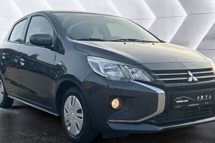 Mitsubishi Space Star 65.919 km 9.980 &euro; Dortmund 44263