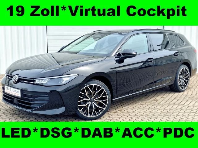 VW Passat 87.400 km 26.740 &euro; Erfurt 99092