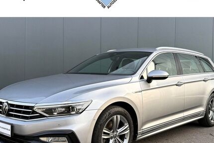 VW Passat 63.830 km 25.350 &euro; Nordhorn 48529