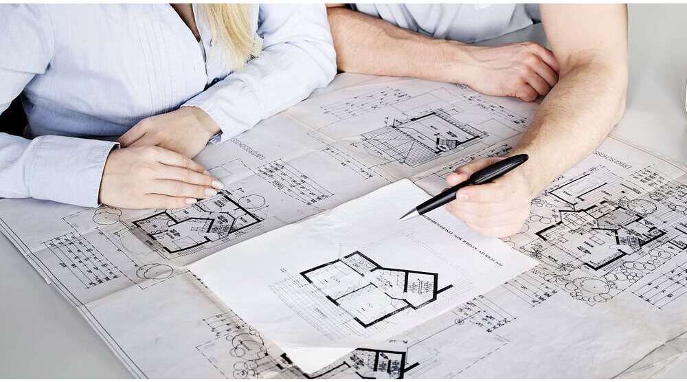 Grundstück zu verkaufen in Oberstaufenbach 100.000 € 2585 m²