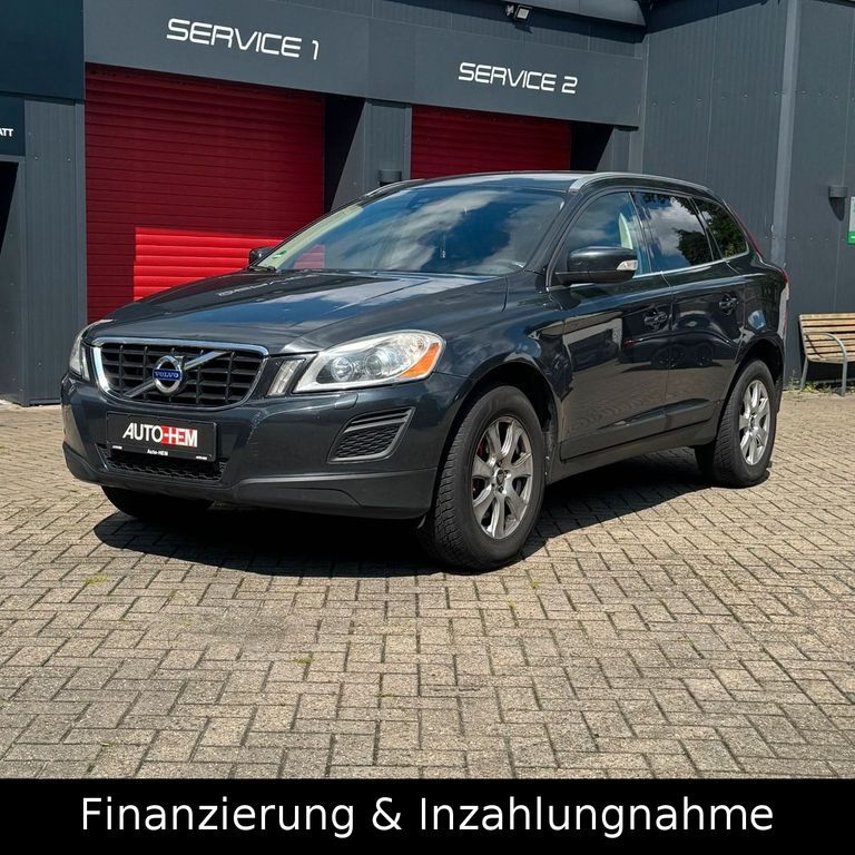 XC60
