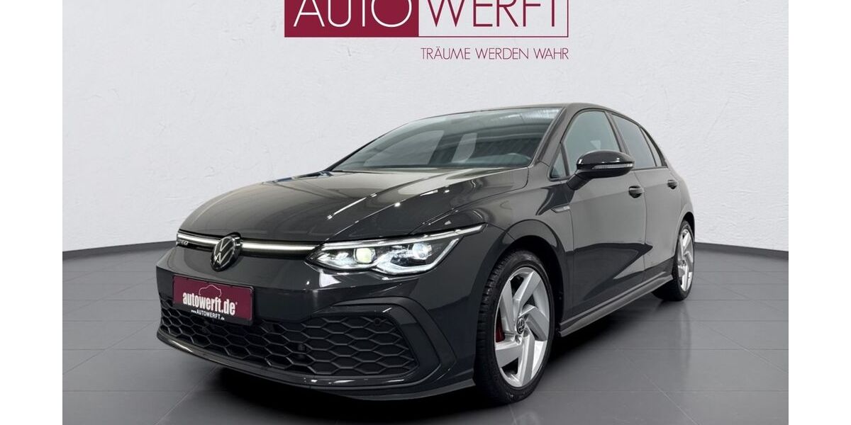 VW Golf 33.656 km 29.990 &euro; Ahrensburg 22926