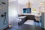 Einfamilienhaus Dortmund Brackel - 6 Zimmer, 145 m&sup2;, 2.000&euro; | Angebot:26664393