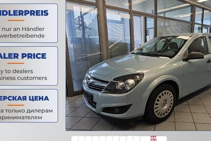 Opel Astra 226.445 km 1.350 &euro; Wolfsburg 38444