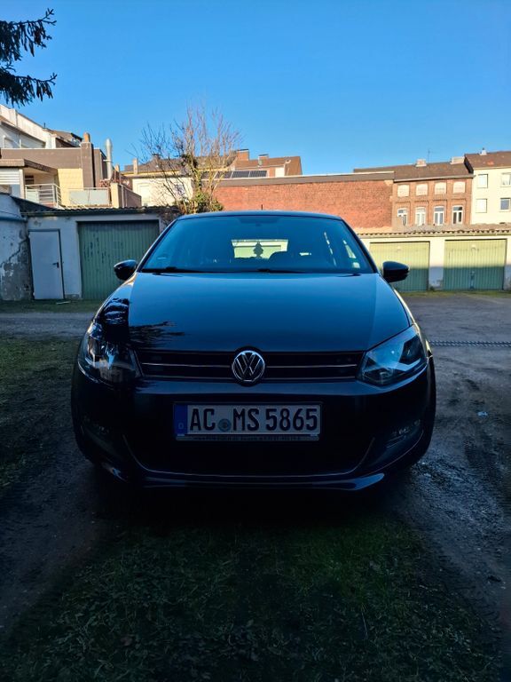 Polo