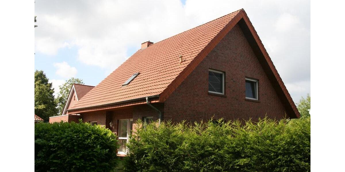 Einfamilienhaus Bramsche - 4 Zimmer, 140 m&sup2;, 990&euro; | Angebot:26248828