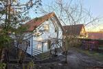 Einfamilienhaus Hohenmölsen - 5 Zimmer, 121 m&sup2;, 349.000&euro; | Angebot:25924980