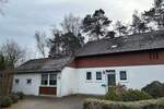 Doppelhaushälfte Oldenburg Kreyenbrück - 4 Zimmer, 92 m&sup2;, 269.000&euro; | Angebot:25836419