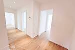 Etagenwohnung Beilngries - 3 Zimmer, 92 m&sup2;, 285.900&euro; | Angebot:26017478