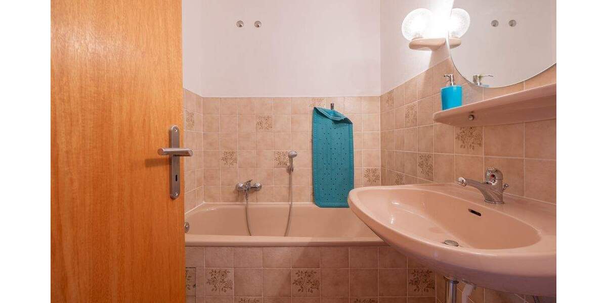 Reihenendhaus Lüneburg Kreideberg - 5 Zimmer, 115 m&sup2;, 279.000&euro; | Angebot:25705261